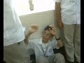 Kawawang Jethro
