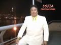 GUILLER LA SUEGRA
