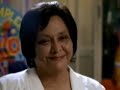 guiller la suegra