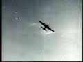 Day of Infamy, Pearl Harbor Raid on Dec 7, 1941