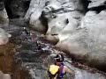 Espeleismo R�o San Jer�nimo y Chontalcoatl�n (Video Edit)