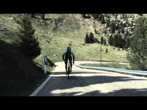 Cannondale CAAD12 Ultegra