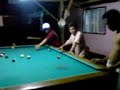 shin guwapo sa cordova