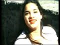 El Grupo Kaliche - La sillita