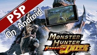 Monster Hunter 3 Ultimate Monster Hunter 3 Ultimate