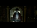 Trailer do Harry potter (officila