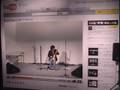 videos de 《尾上祐一》：YouTube LIVE TOKYO feat.iQ
