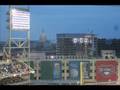 Washington Nationals Opening Day