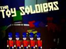 MALDROID SHOW FRIDAY!!