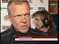 HBK-Assyriska