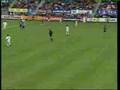 HBK-Assyriska