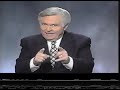 Beyond The Grave - Jack Van Impe Beyond The Grave - Jack Van Impe