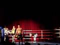 videos de Karls Fightclub