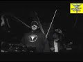 Welcome to 2006 - Hixxy, Styles & Whizzkid @ HTID NYE 2005