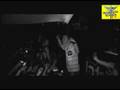 Welcome to 2006 - Hixxy, Styles & Whizzkid @ HTID NYE 2005