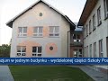 Szkoły u nas
