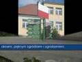 Szkoły u nas