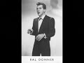 Ral Donner.....Please Don't Go