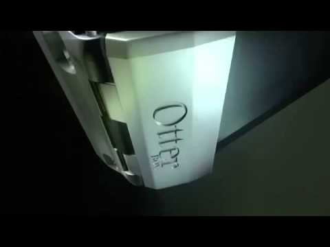The Armor Series from OtterBox Case Closed Video mp4
