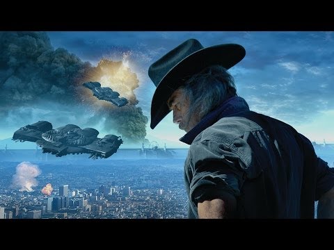 YouTube Preview Image
