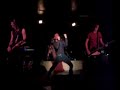 blak vomit paura del buio live blak vomit paura del buio live