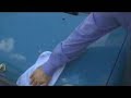 VULCANET : Lave Lustre Prot�ge les carrosseries SANS EAU !