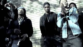 Bloodline - Mula O Ft. Stunna O (Shot By: @pauldepiano)