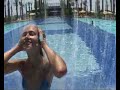 Concorde Hotel - www.bestholidays.tv - Best HolidaysTV Concorde Hotel - www.bestholidays.tv - Best HolidaysTV