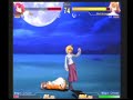 MBAC Ver.B2 Miyako, Hisui, Maids vs. Nero, Warc, Ciel Part2 MBAC Ver.B2 Miyako, Hisui, Maids vs. Nero, Warc, Ciel Part2