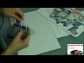 The Beautiful Soe Gets Day[9] - Starcraft 2 Countdown Party Clip