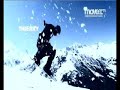 Move-X\