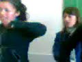 CHICAS EXITADAS
