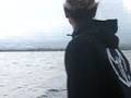 Whale Watching at Kona Village Resort
