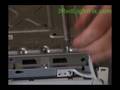 Fix An Xbox 360 With Red Ring Of Death!