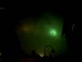 Swiss Indenpendence Day Fire Works
