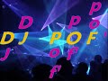DJ POF\