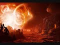 Synthetic & Major Tom - Atmosphere ( Original mix ) Synthetic & Major Tom - Atmosphere ( Original mix )