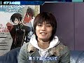 コードギアスコードギアス 反逆のルルーシュ動画