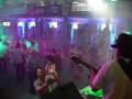 Arrepientete - Eqeqo, Cumbia, Tropical, Chicha