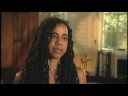 Suzan-Lori Parks - 2008 Kentucky Governor’s Award