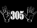 dade-county-305.html