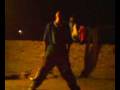 videos de 1126082300_24.3gp