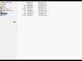 tvuplayer webtv internettv streamingtv p2psoccer onlinefoot football online streaming