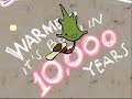 Rustle the Leaf\
