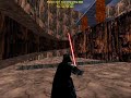 Dark Forces 2 SBX Duel Dark Forces 2 SBX Duel
