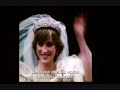 Michael Jackson's This Is It: Part 1