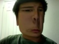 Watcha Say
