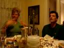 Ginamas family on thanksgiving.mpg