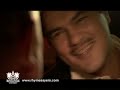 Atmosphere - Say Hey There