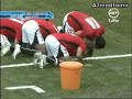 Abou Treika\